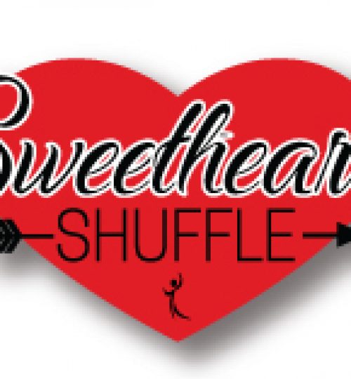 SweetHeartShuffle